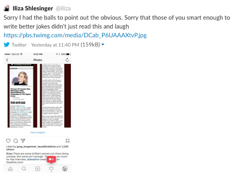 Screengrab via Twitter.